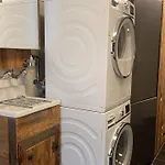Chalet Les Ravaires, Morgins